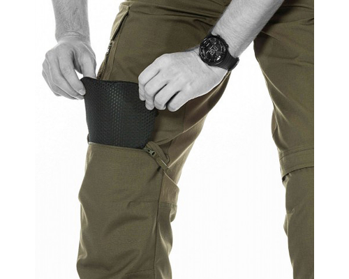 Тактические штаны P-40 Classic UF PRO Тактические штаны P-40 Classic UF PRO