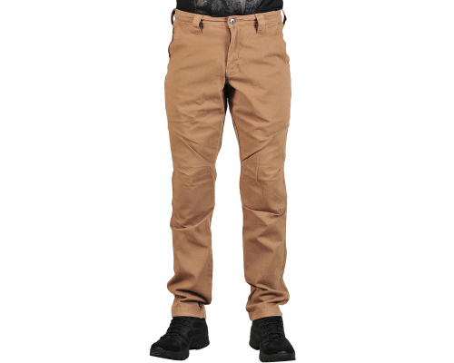 Тактические штаны Delta Stretch Vertx Тактические штаны Delta Stretch Vertx