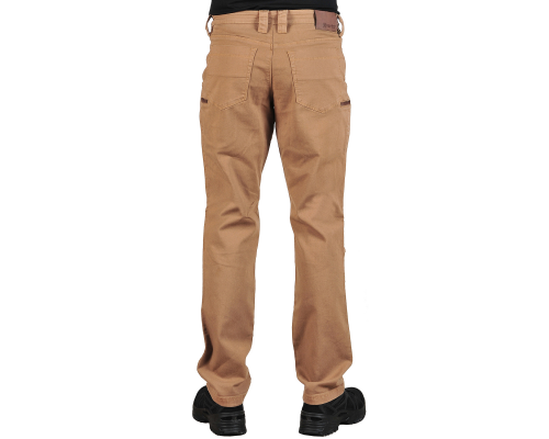 Тактические штаны Delta Stretch Vertx Тактические штаны Delta Stretch Vertx