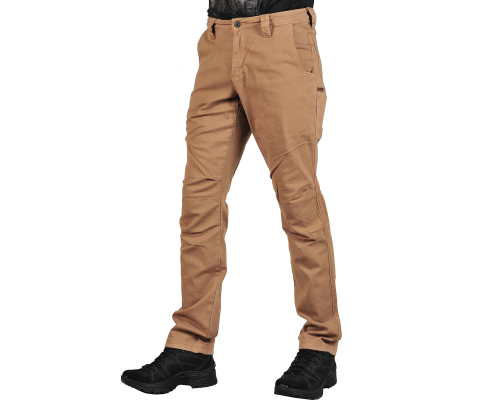 Тактические штаны Delta Stretch Vertx Тактические штаны Delta Stretch Vertx