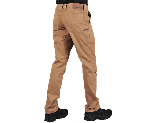Тактические штаны Delta Stretch Vertx Тактические штаны Delta Stretch Vertx