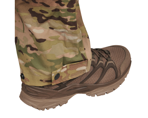 Штаны Hardshell Patrol Otte Gear Штаны Hardshell Patrol Otte Gear
