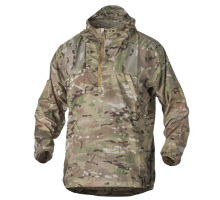 Ветронепродуваемый анорак Windrunner Helikon-Tex