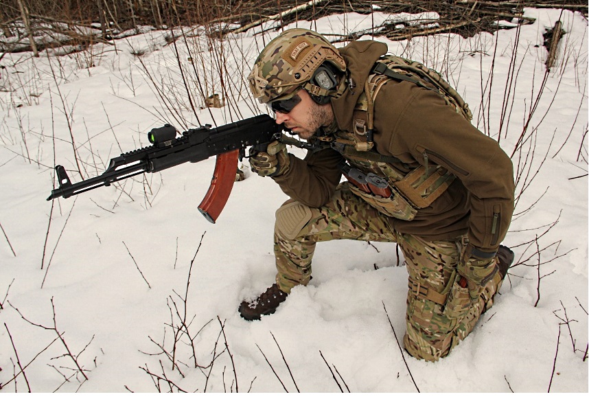 Набедренная_панель_для_крепления_подсумков_High_Speed_Gear-1.jpg